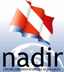 Nadir